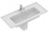 Strada ll lavoar adanc 104 cm